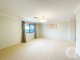 Photo - 30 Westpark Place, Kuraby QLD 4112 - Image 11