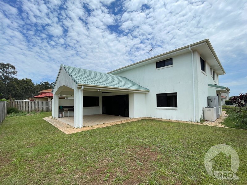 Photo - 30 Westpark Place, Kuraby QLD 4112 - Image 22