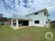 Photo - 30 Westpark Place, Kuraby QLD 4112 - Image 22