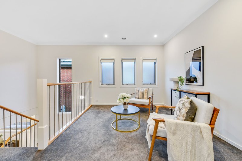 Photo - 30 Westwood Boulevard, Keysborough VIC 3173 - Image 14