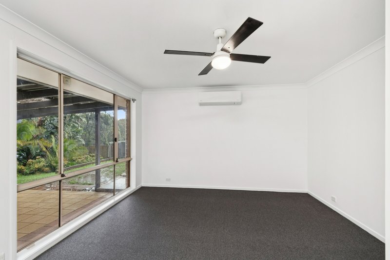 Photo - 30 Westwood Drive, Blackbutt NSW 2529 - Image 2