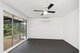 Photo - 30 Westwood Drive, Blackbutt NSW 2529 - Image 2