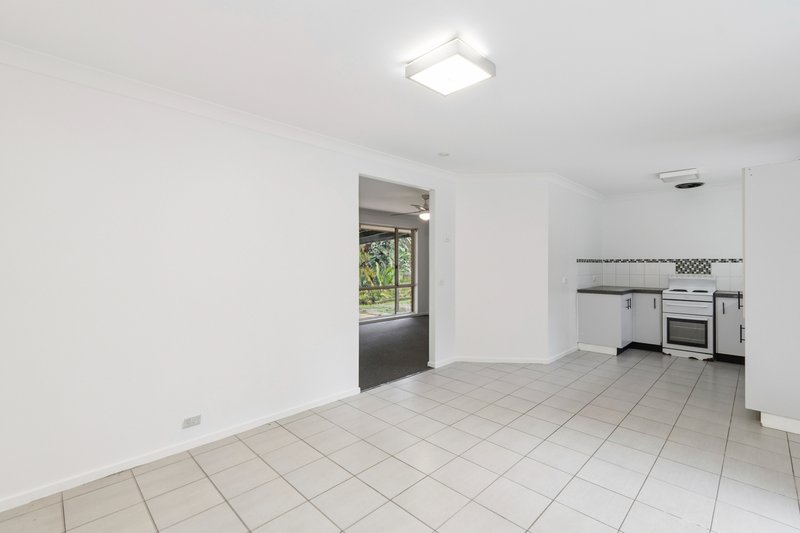 Photo - 30 Westwood Drive, Blackbutt NSW 2529 - Image 3