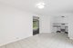 Photo - 30 Westwood Drive, Blackbutt NSW 2529 - Image 3