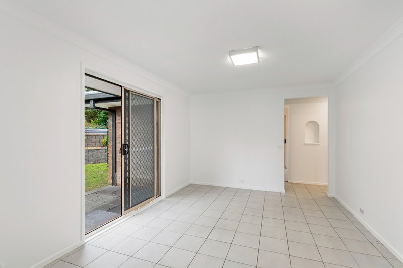 Photo - 30 Westwood Drive, Blackbutt NSW 2529 - Image 4