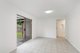 Photo - 30 Westwood Drive, Blackbutt NSW 2529 - Image 4