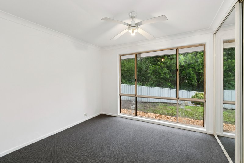Photo - 30 Westwood Drive, Blackbutt NSW 2529 - Image 5