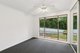 Photo - 30 Westwood Drive, Blackbutt NSW 2529 - Image 5