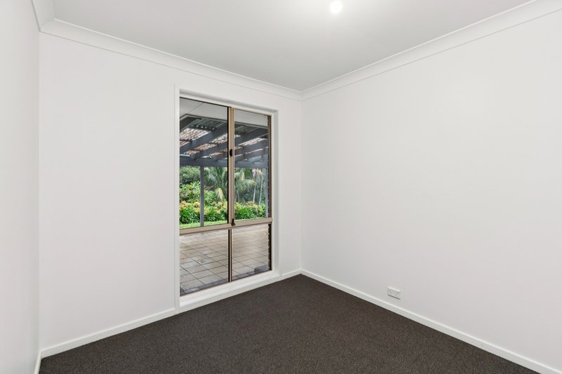 Photo - 30 Westwood Drive, Blackbutt NSW 2529 - Image 6