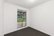 Photo - 30 Westwood Drive, Blackbutt NSW 2529 - Image 6