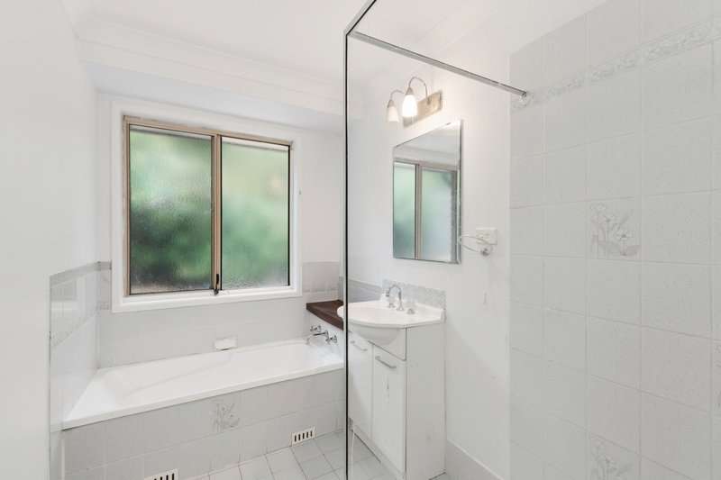 Photo - 30 Westwood Drive, Blackbutt NSW 2529 - Image 7