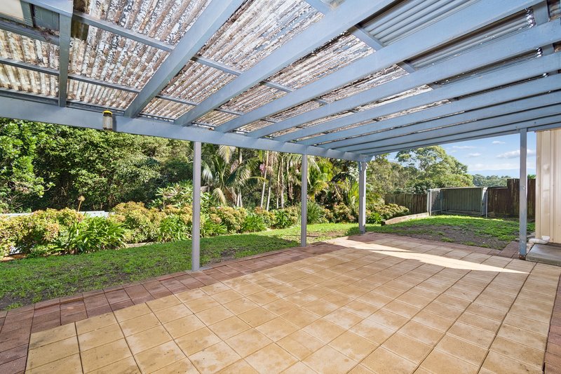 Photo - 30 Westwood Drive, Blackbutt NSW 2529 - Image 8