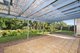 Photo - 30 Westwood Drive, Blackbutt NSW 2529 - Image 8