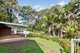 Photo - 30 Westwood Drive, Blackbutt NSW 2529 - Image 9