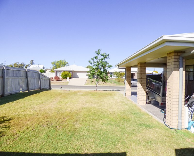 Photo - 30 Wheeler Drive, Roma QLD 4455 - Image 15