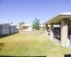 Photo - 30 Wheeler Drive, Roma QLD 4455 - Image 15