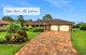 Photo - 30 Whipps Avenue, Alstonville NSW 2477 - Image 1