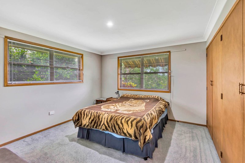 Photo - 30 Whipps Avenue, Alstonville NSW 2477 - Image 9