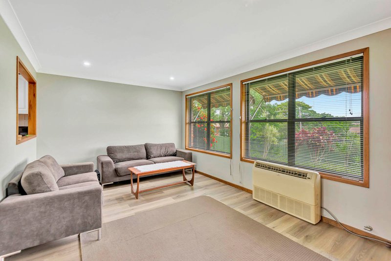 Photo - 30 Whipps Avenue, Alstonville NSW 2477 - Image 13