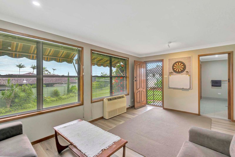 Photo - 30 Whipps Avenue, Alstonville NSW 2477 - Image 14