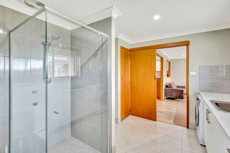 Photo - 30 Whipps Avenue, Alstonville NSW 2477 - Image 16