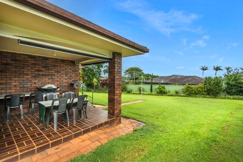 Photo - 30 Whipps Avenue, Alstonville NSW 2477 - Image 17