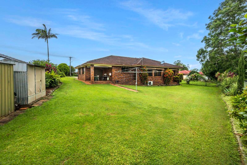 Photo - 30 Whipps Avenue, Alstonville NSW 2477 - Image 18