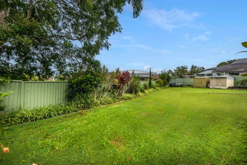 Photo - 30 Whipps Avenue, Alstonville NSW 2477 - Image 19