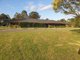 Photo - 30 Whitaker Road, Rossmore NSW 2557 - Image 9