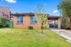 Photo - 30 White Avenue, Kooringal NSW 2650 - Image 1