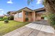 Photo - 30 White Avenue, Kooringal NSW 2650 - Image 2