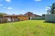 Photo - 30 White Avenue, Kooringal NSW 2650 - Image 13