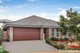 Photo - 30 White Gum Place, North Kellyville NSW 2155 - Image 1