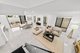 Photo - 30 Whitehaven Street, Pallara QLD 4110 - Image 3
