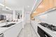 Photo - 30 Whitehaven Street, Pallara QLD 4110 - Image 10