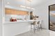 Photo - 30 Whitehaven Street, Pallara QLD 4110 - Image 11