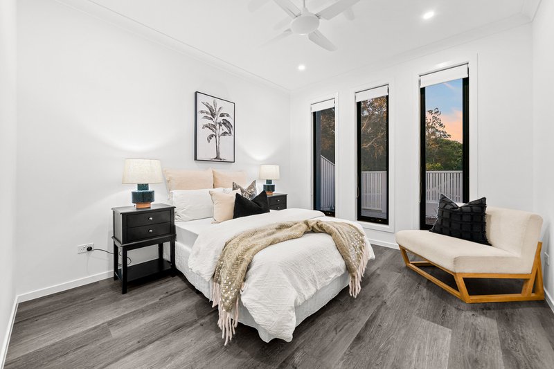 Photo - 30 Whitehaven Street, Pallara QLD 4110 - Image 13