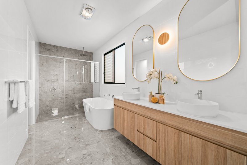 Photo - 30 Whitehaven Street, Pallara QLD 4110 - Image 19