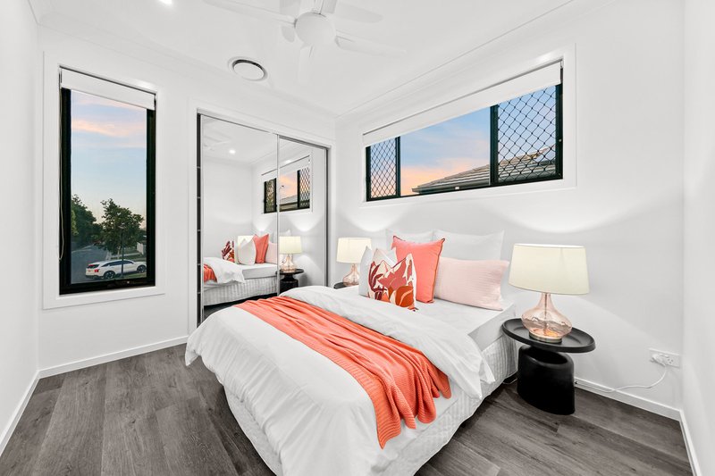 Photo - 30 Whitehaven Street, Pallara QLD 4110 - Image 20