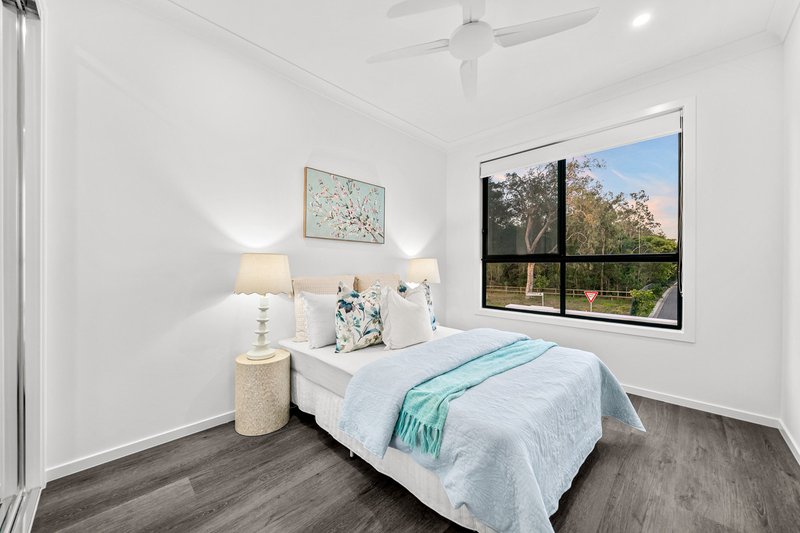 Photo - 30 Whitehaven Street, Pallara QLD 4110 - Image 21