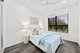 Photo - 30 Whitehaven Street, Pallara QLD 4110 - Image 21