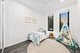 Photo - 30 Whitehaven Street, Pallara QLD 4110 - Image 22