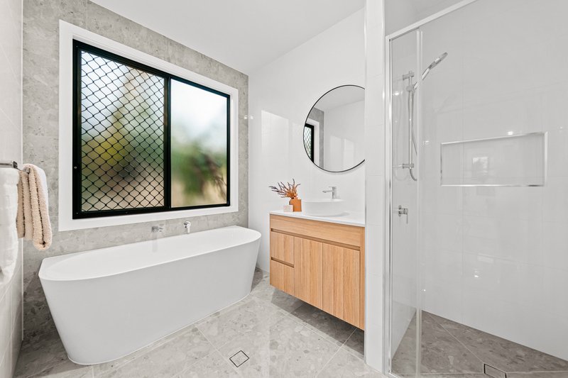 Photo - 30 Whitehaven Street, Pallara QLD 4110 - Image 23
