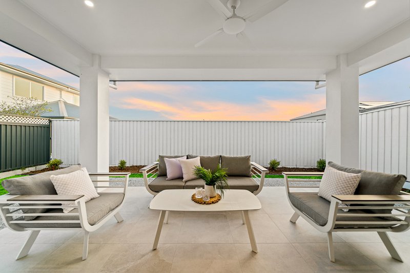 Photo - 30 Whitehaven Street, Pallara QLD 4110 - Image 25