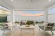 Photo - 30 Whitehaven Street, Pallara QLD 4110 - Image 25