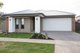 Photo - 30 Whitfield Crescent, Craigieburn VIC 3064 - Image 1