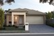 Photo - 30 Whitrod Avenue, Oran Park NSW 2570 - Image 1