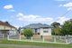 Photo - 30 Wickham Street, Brighton QLD 4017 - Image 1