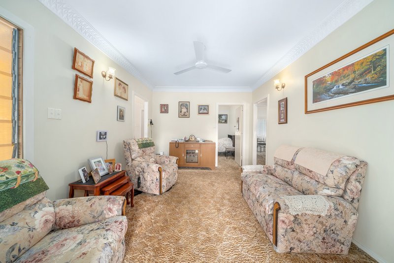 Photo - 30 Wickham Street, Brighton QLD 4017 - Image 5