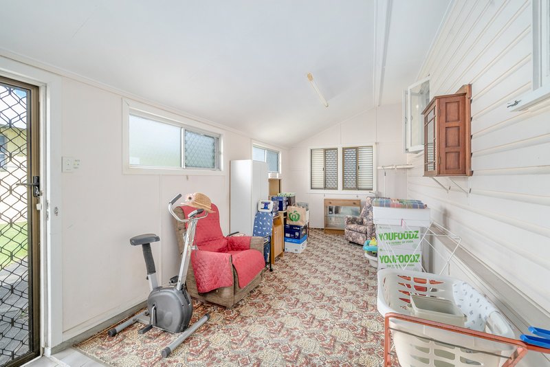 Photo - 30 Wickham Street, Brighton QLD 4017 - Image 8